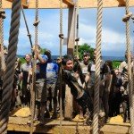 TaySon-MudDay-00512
