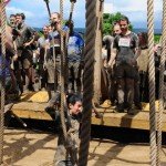 TaySon-MudDay-00514