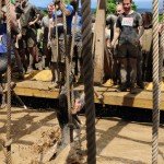 TaySon-MudDay-00515