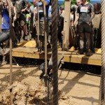 TaySon-MudDay-00516
