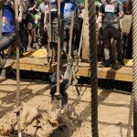 TaySon-MudDay-00517