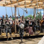 TaySon-MudDay-00518