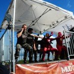TaySon-MudDay-0052