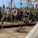 TaySon-MudDay-00520