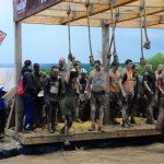 TaySon-MudDay-00521