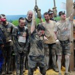 TaySon-MudDay-00522