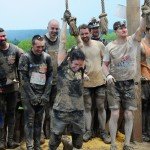 TaySon-MudDay-00523