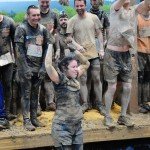 TaySon-MudDay-00524