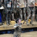 TaySon-MudDay-00525