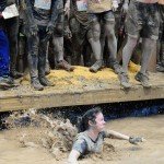 TaySon-MudDay-00526