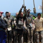 TaySon-MudDay-00527