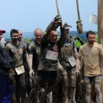 TaySon-MudDay-00528