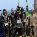 TaySon-MudDay-00529