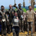 TaySon-MudDay-00530