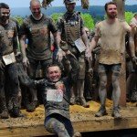 TaySon-MudDay-00531