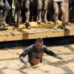 TaySon-MudDay-00532