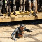 TaySon-MudDay-00533