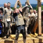 TaySon-MudDay-00534