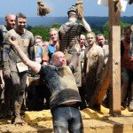 TaySon-MudDay-00535
