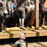 TaySon-MudDay-00537