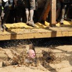 TaySon-MudDay-00538