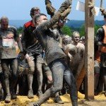 TaySon-MudDay-00539