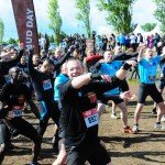 TaySon-MudDay-0054