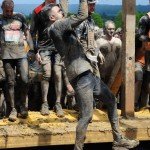 TaySon-MudDay-00540