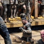 TaySon-MudDay-00541