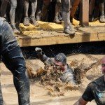TaySon-MudDay-00542