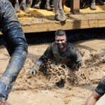 TaySon-MudDay-00543