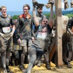 TaySon-MudDay-00544