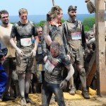 TaySon-MudDay-00545