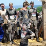 TaySon-MudDay-00546