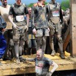 TaySon-MudDay-00547