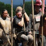 TaySon-MudDay-00548