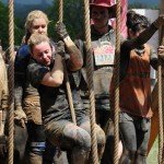 TaySon-MudDay-00549
