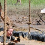 TaySon-MudDay-00550