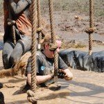 TaySon-MudDay-00551