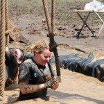 TaySon-MudDay-00552