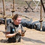 TaySon-MudDay-00553
