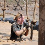 TaySon-MudDay-00554