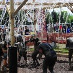 TaySon-MudDay-00555