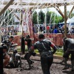 TaySon-MudDay-00556