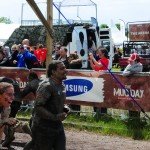 TaySon-MudDay-00557