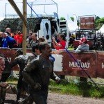 TaySon-MudDay-00558