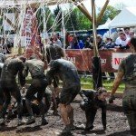 TaySon-MudDay-00559