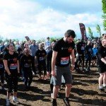 TaySon-MudDay-0056