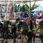 TaySon-MudDay-00560