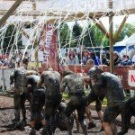 TaySon-MudDay-00561